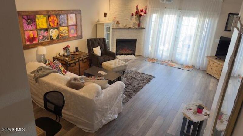 Living Room 2