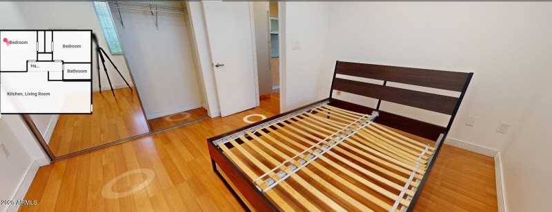 bed1
