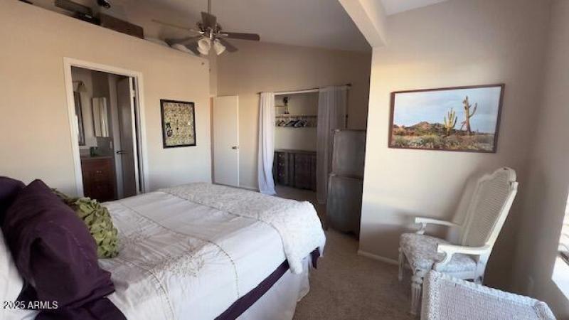 Primary Bedroom 2