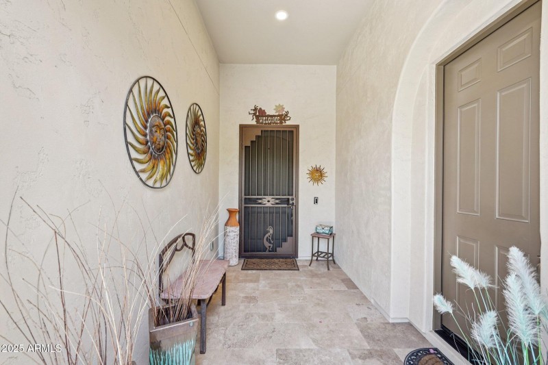12-web-or-mls-N 169th Ave-L1708-012