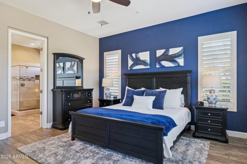 22-web-or-mls-17608-e-desert-vista-trail