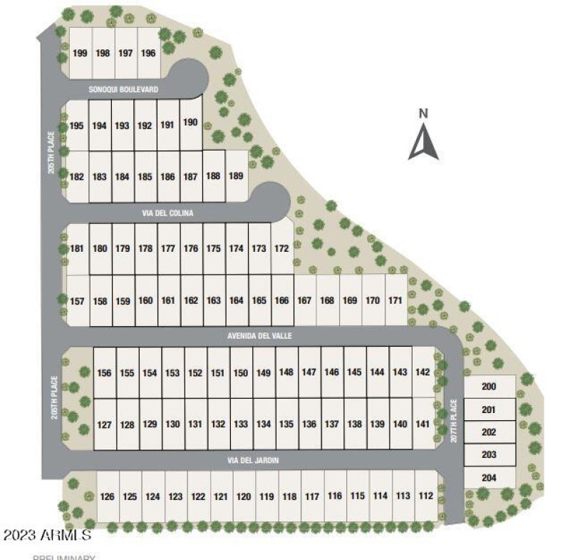 Site Map