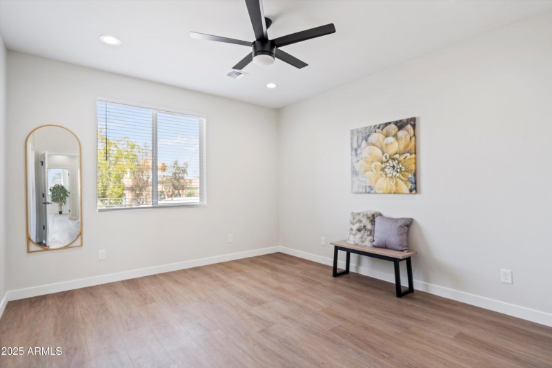 12-Master Bedroom