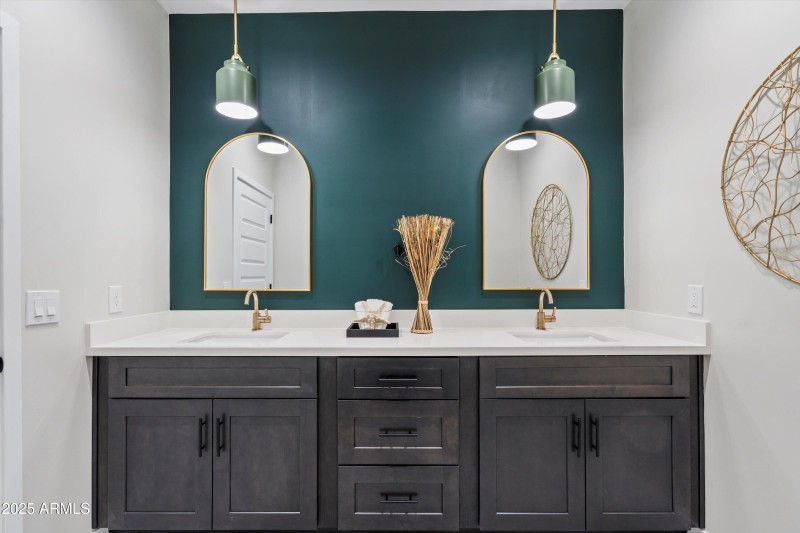 20-Bathroom 1