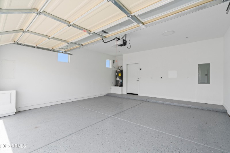 26-Garage
