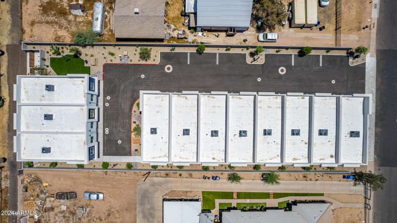 10 - Monte Vista Drone #9