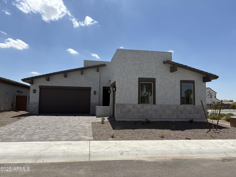 CIT45 Lot 104 Exterior2
