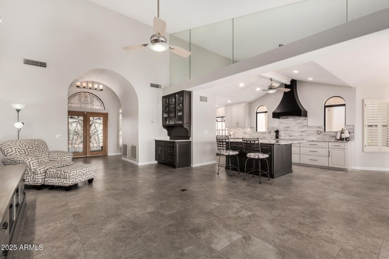 15 Great Room