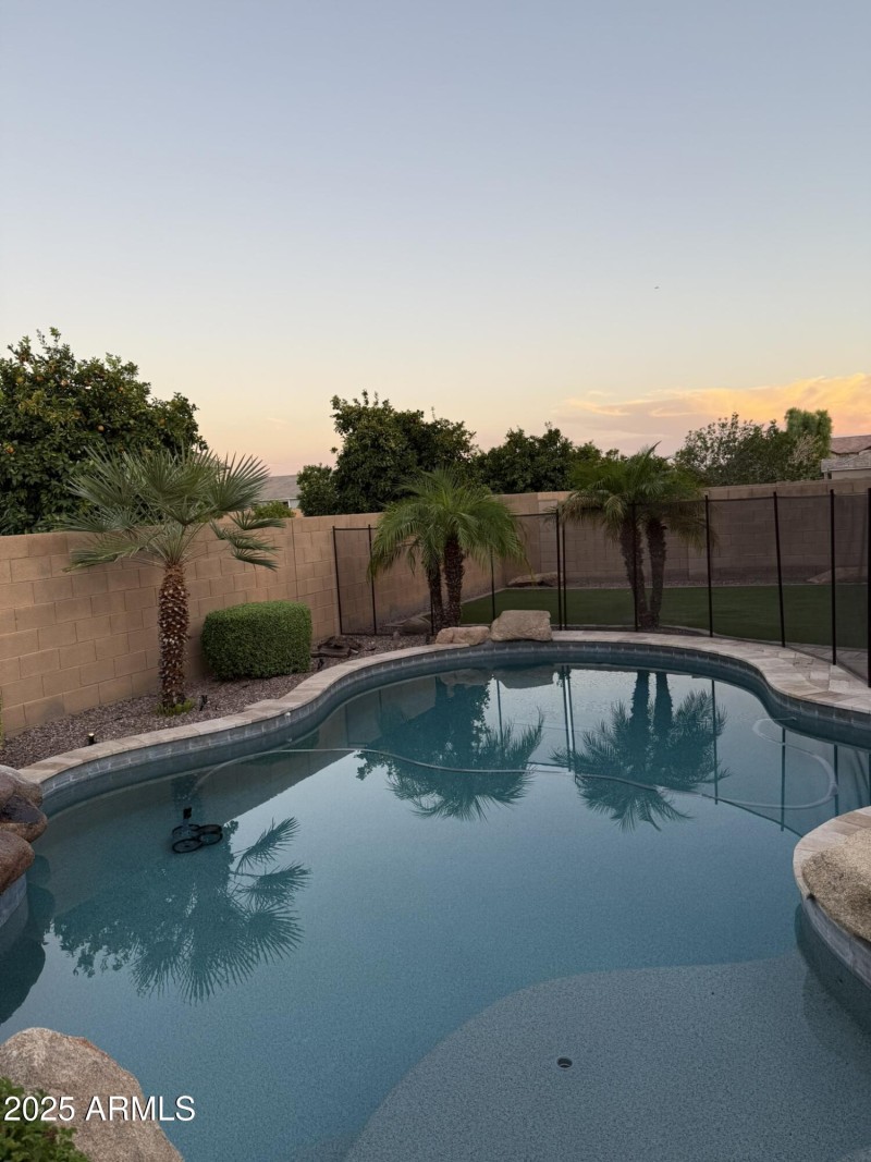 IMG_3770 Arco Pool