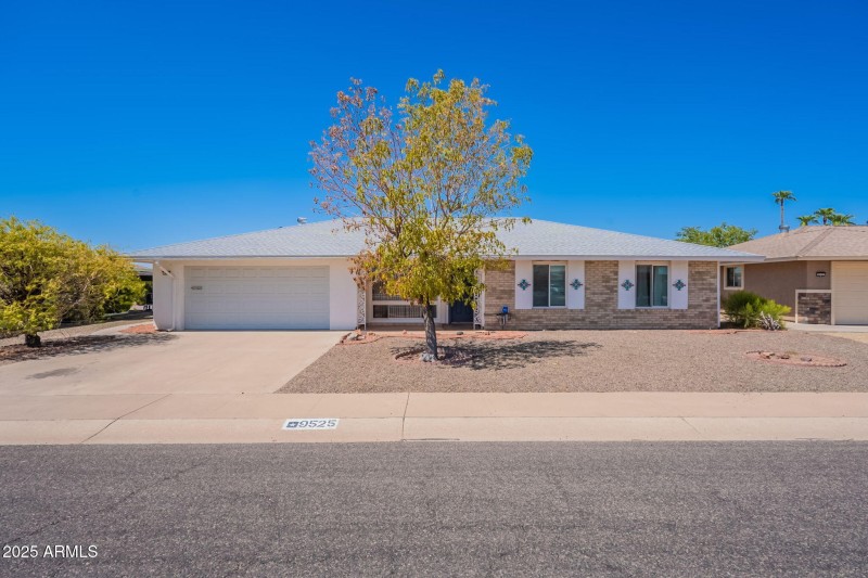 2-web-or-mls-Cedar-2