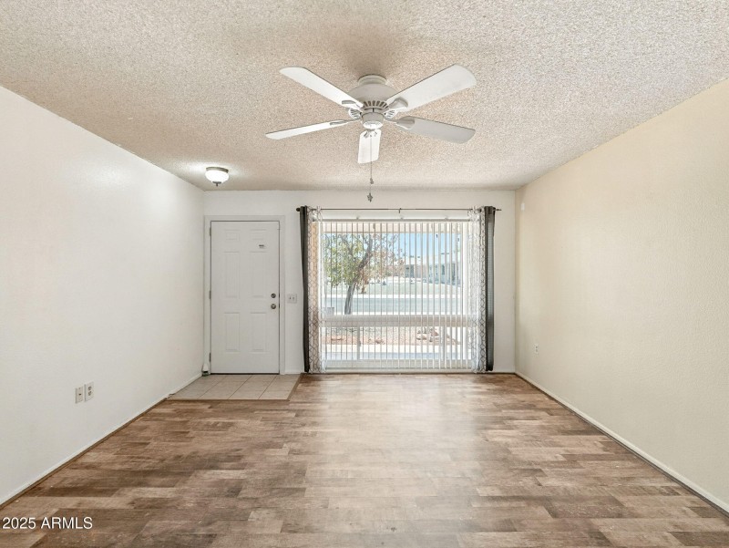 5-web-or-mls-Cedar-5