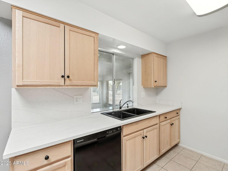 7-web-or-mls-Cedar-7