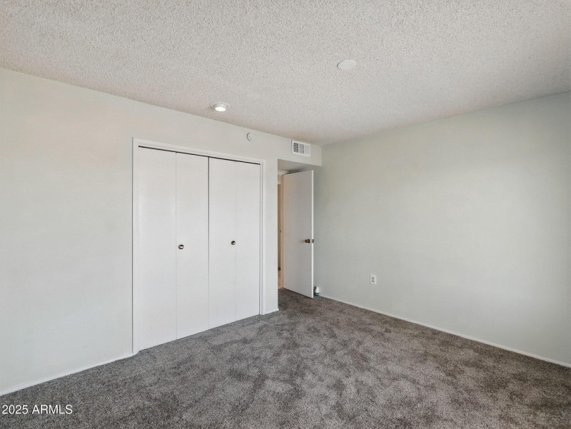 16-web-or-mls-Cedar-16