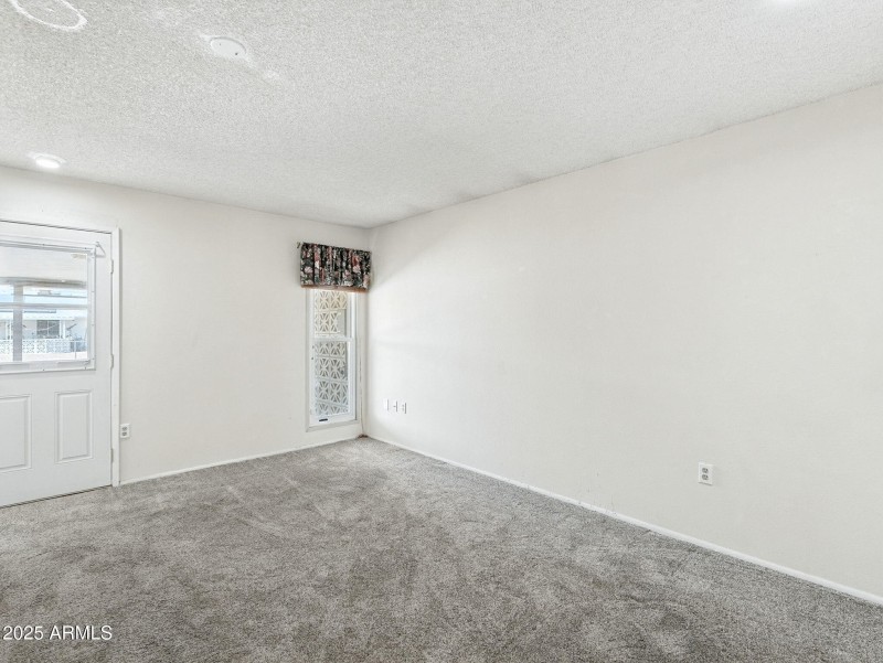 20-web-or-mls-Cedar-20