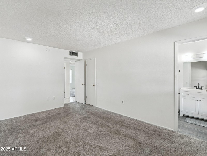 22-web-or-mls-Cedar-22