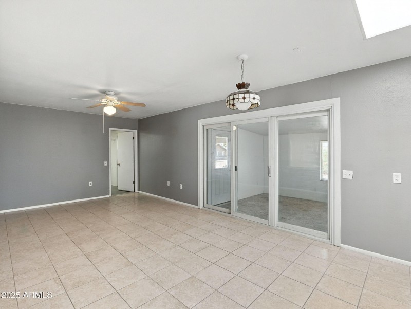 26-web-or-mls-Cedar-26