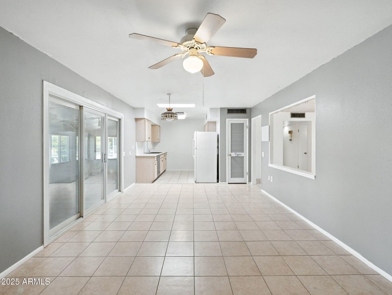 28-web-or-mls-Cedar-28