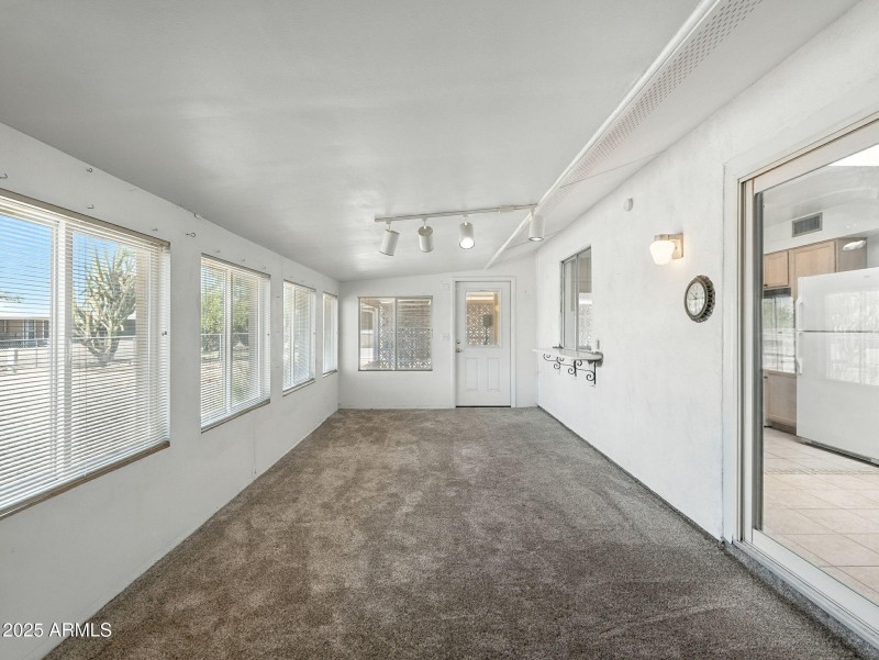 29-web-or-mls-Cedar-29