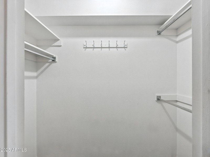 31-web-or-mls-Cedar-31