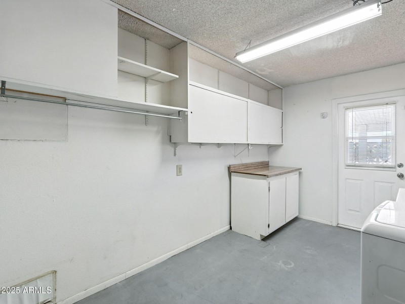 33-web-or-mls-Cedar-33