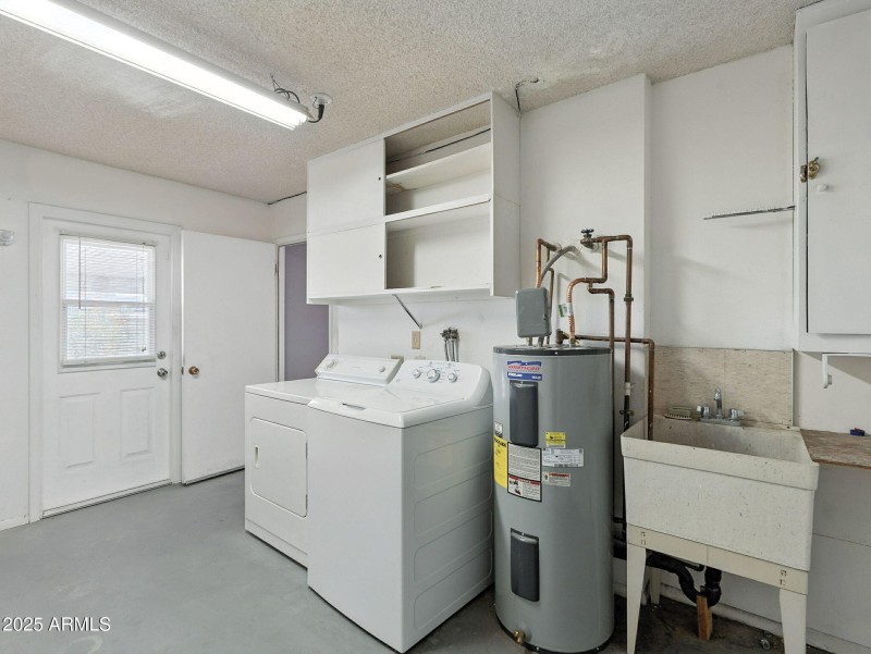 34-web-or-mls-Cedar-34