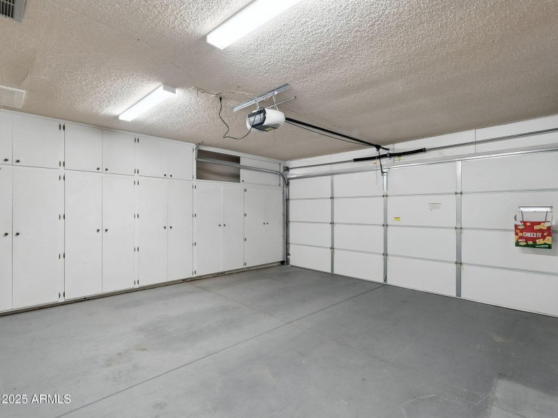 35-web-or-mls-Cedar-35