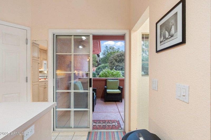 37-web-or-mls-DSC08115