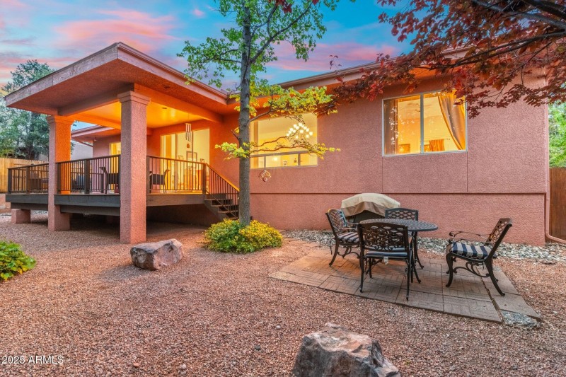 77-web-or-mls-DSC08141-HDR-Edit