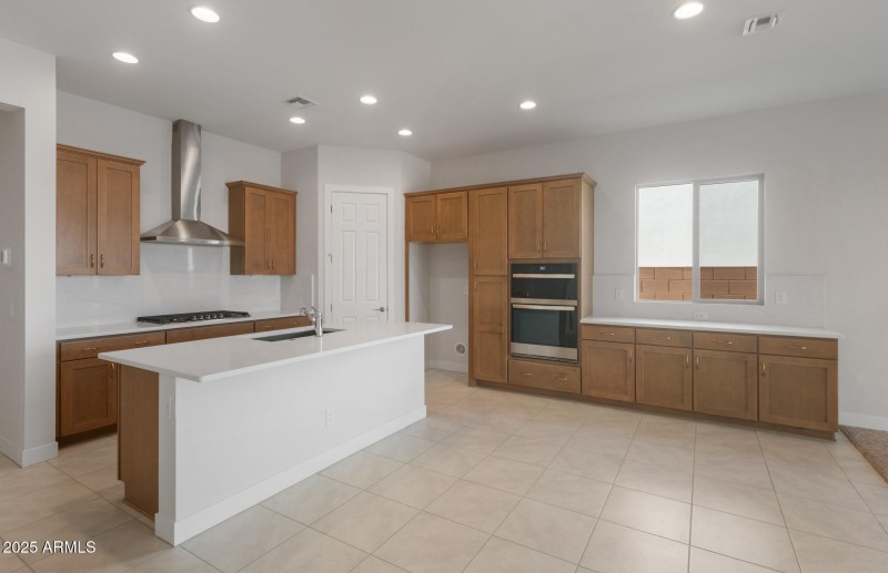 Kitchen/Cafe