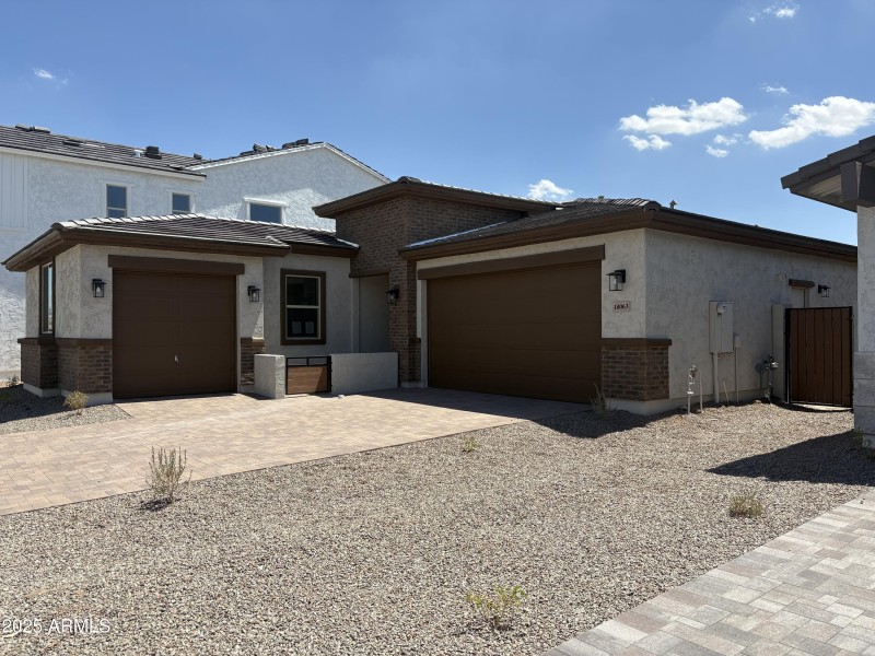 CIT45 Lot 105 Exterior2