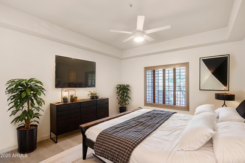 Bedroom1-Staged