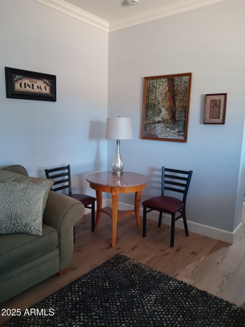 514 main 1
