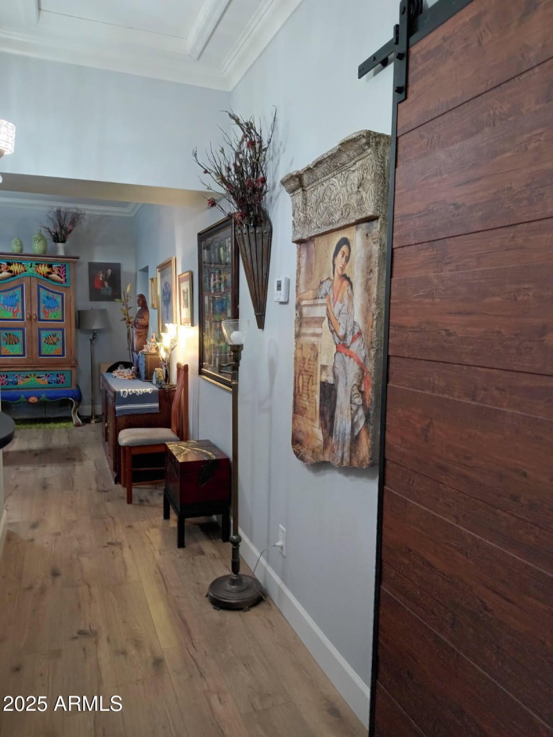 514 main 4