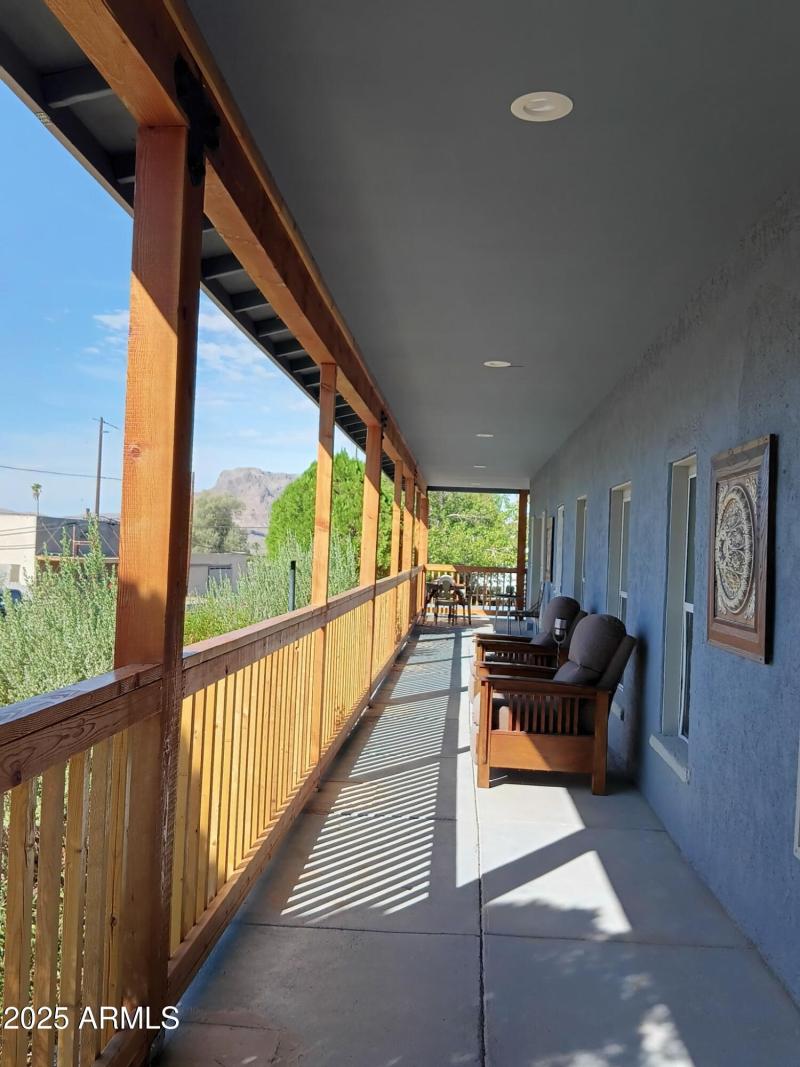 514 main 17