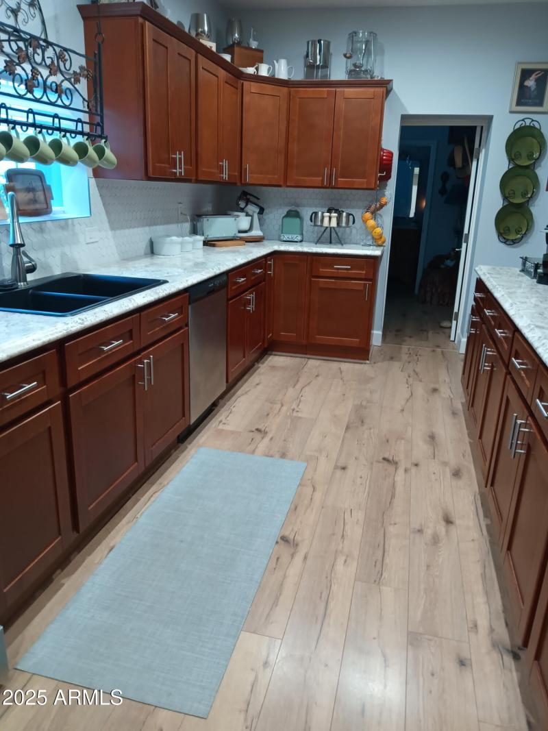 514 main 24