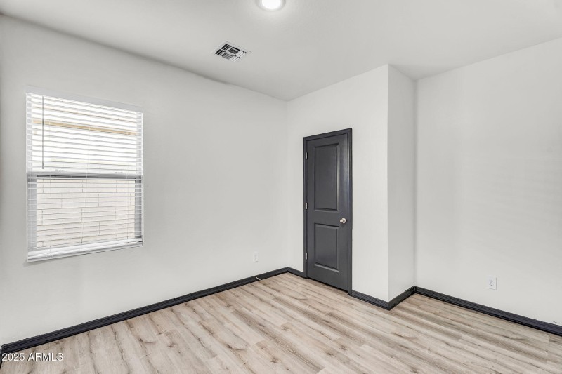 23-web-or-mls-22 (1)