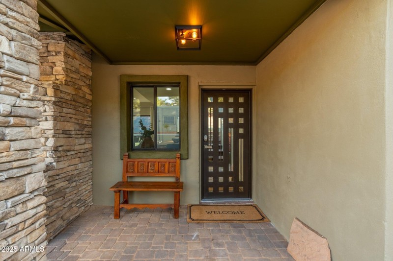 254-web-or-mls-DSC01254-HDR