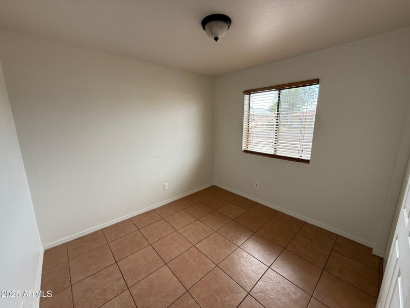 WhatsApp Image 2025-08-13 at 10.34.54 AM