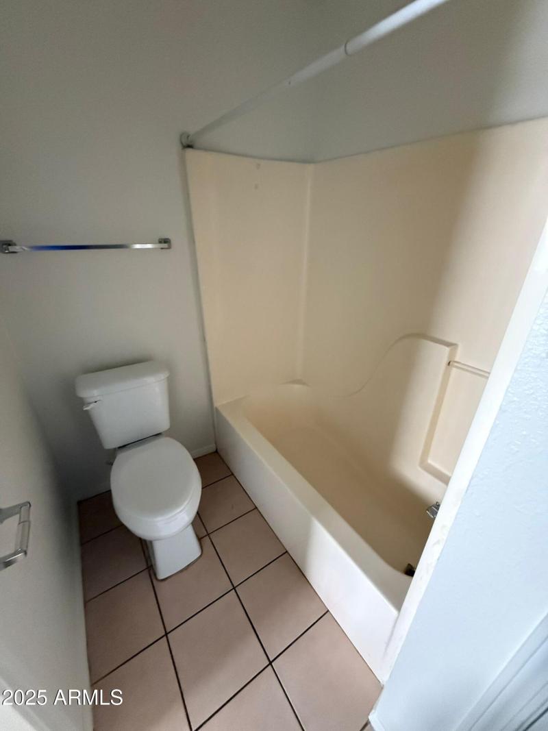 WhatsApp Image 2025-08-13 at 10.34.55 AM