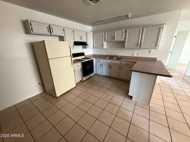 WhatsApp Image 2025-08-13 at 10.34.56 AM