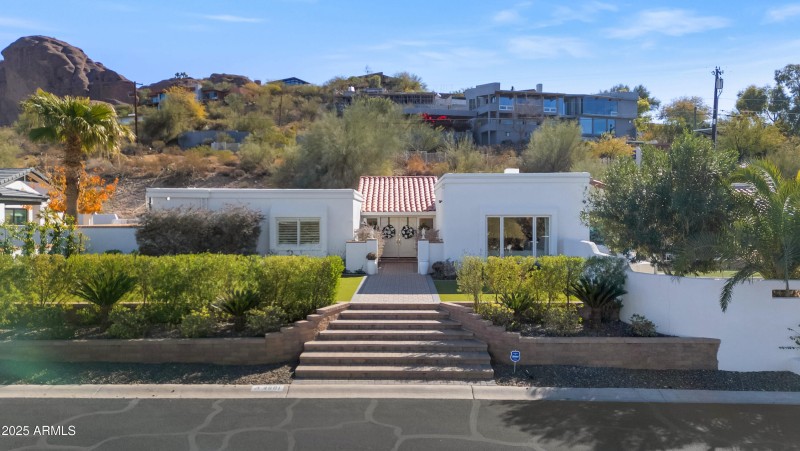 4601 E Solano Dr-print-004-001-DJI 0018-