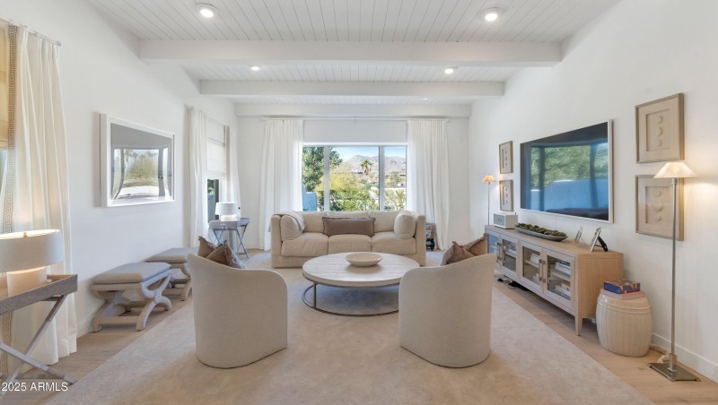 4601 E Solano Dr-print-005-030-TOD3044-4