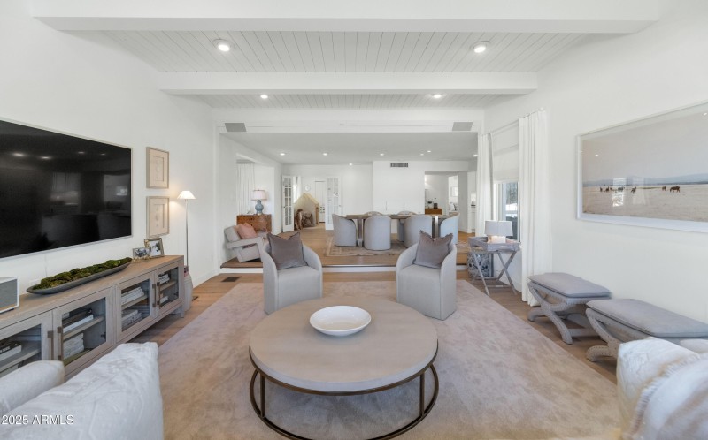 4601 E Solano Dr-print-007-027-TOD3094-4