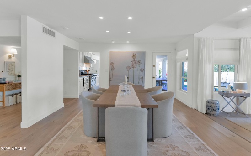 4601 E Solano Dr-print-008-025-TOD3095-4