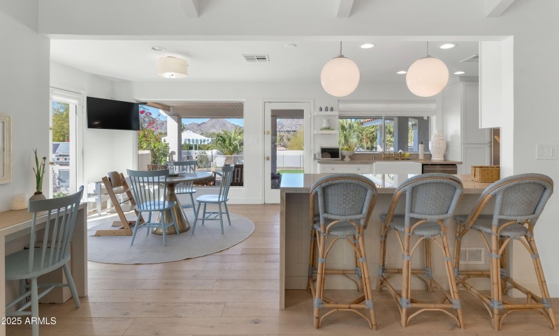 4601 E Solano Dr-print-012-020-TOD3054-4