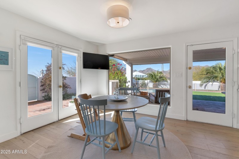 4601 E Solano Dr-print-013-029-TOD3059-4