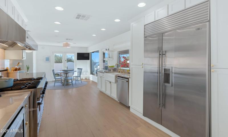 4601 E Solano Dr-print-014-022-TOD3066-4