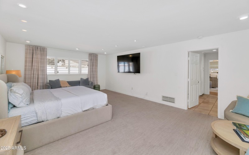 4601 E Solano Dr-print-017-023-TOD3029-4