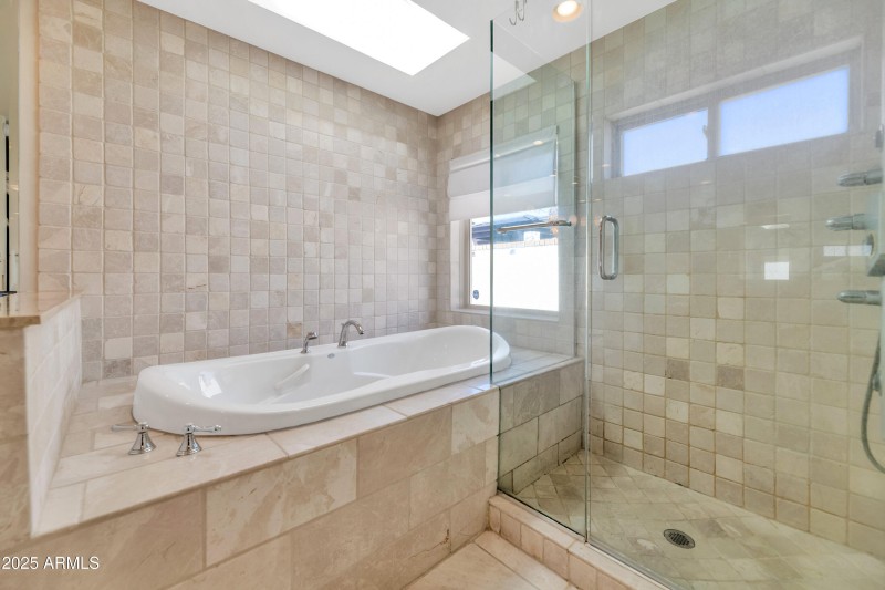 4601 E Solano Dr-print-020-010-TOD3032-4