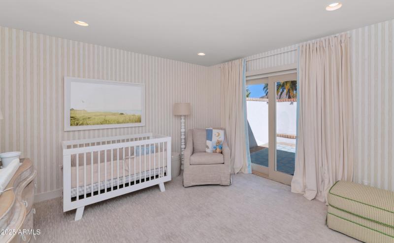 4601 E Solano Dr-print-023-024-TOD3026-4